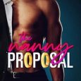 nanny proposal lucy lennox