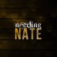 needing nate suzie peters