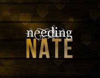 needing nate suzie peters