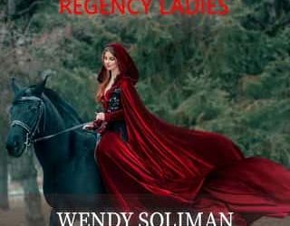 needs must wendy soliman