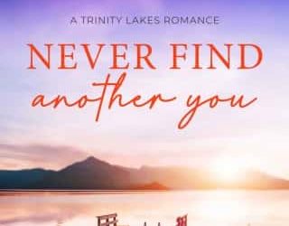 never find another you narelle atkins