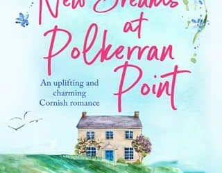 new dreams cass grafton