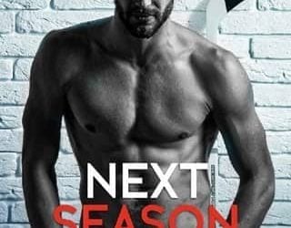 next season lane hayes