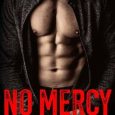 no mercy dm davis