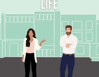 not life jenessa fayeth