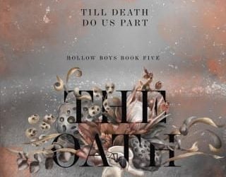 oath we love monty jay