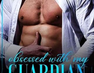 obsessed cassie cassell