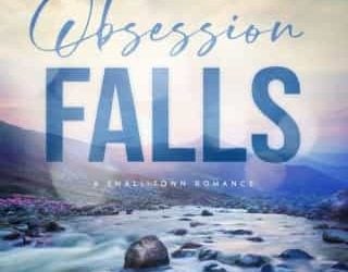obsession falls claire kingsley