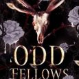 odd fellows tl reeve
