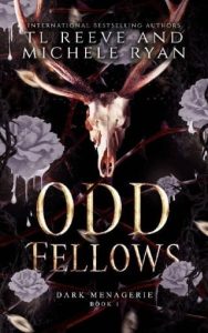 odd fellows, tl reeve