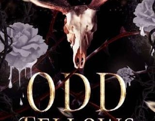 odd fellows tl reeve