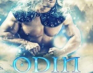 odin demelza carlton