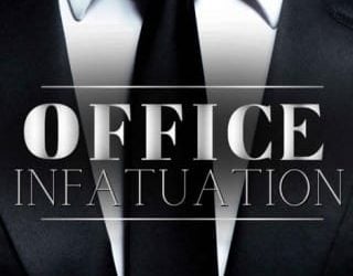 office infatuation bj alpha