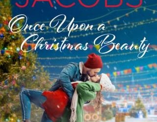 once upon kyra jacobs