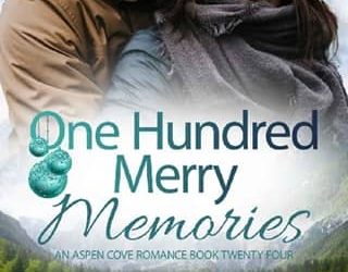 one hundred kelly collins