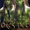 orcs' pet devlin desire