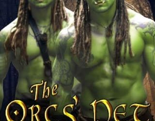 orcs' pet devlin desire