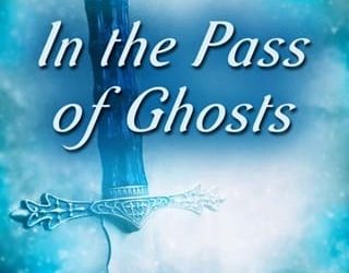 pass ghosts kl noone