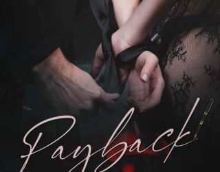 payback anna t thyssen