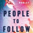 people to follow olivia worley