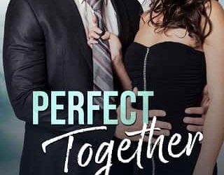 perfect together carly phillips