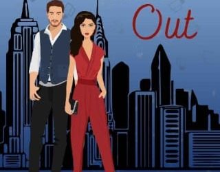 peter pumpkined out kacie west