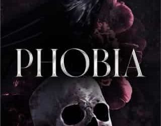 phobia al woods