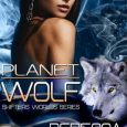 planet wolf rebecca royce