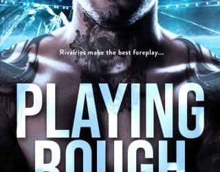 playing rough heather ashley