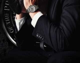 powerless margaret mcheyzer