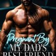 pregnant best friend se law
