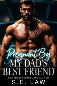 pregnant best friend, se law