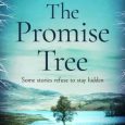 promise tree elisabeth j hobbes