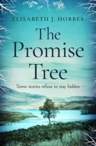 promise tree, elisabeth j hobbes