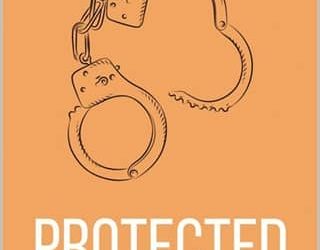 protected kayla silvers