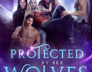 protected wovles tara west