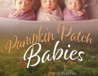pumpkin babies sarah haven