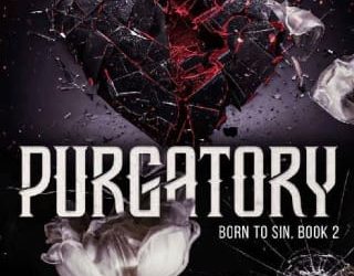 purgatory franca storm