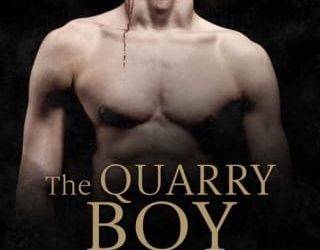 quarry boy jamie fessenden