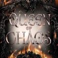 queen chaos amelia hutchins