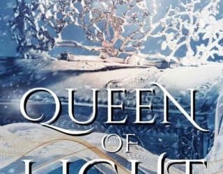 queen light denise daye