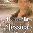rancher jessica marlene bierworth