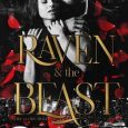 raven beast faedra rose