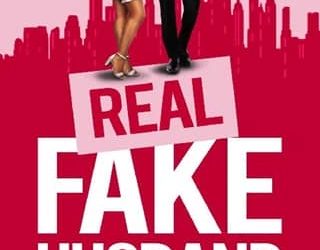 real fake husband jolie day