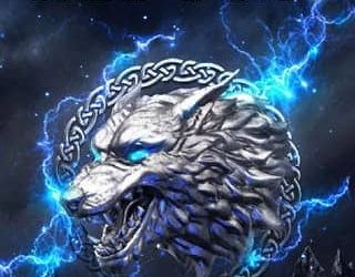 reborn katerina martinez