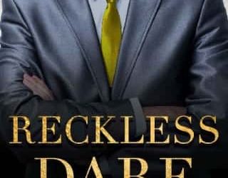 reckless dare maxine henri