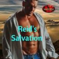 reid's salvation deanna l rowley