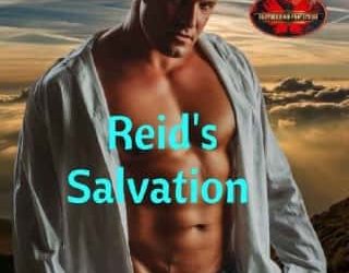 reid's salvation deanna l rowley