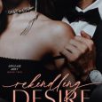 rekindling desire aleatha romig