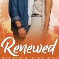 renewed nikki kiley